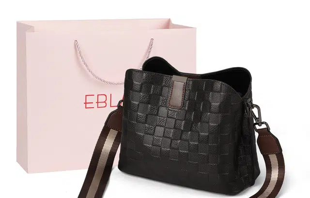 EBLAN ins