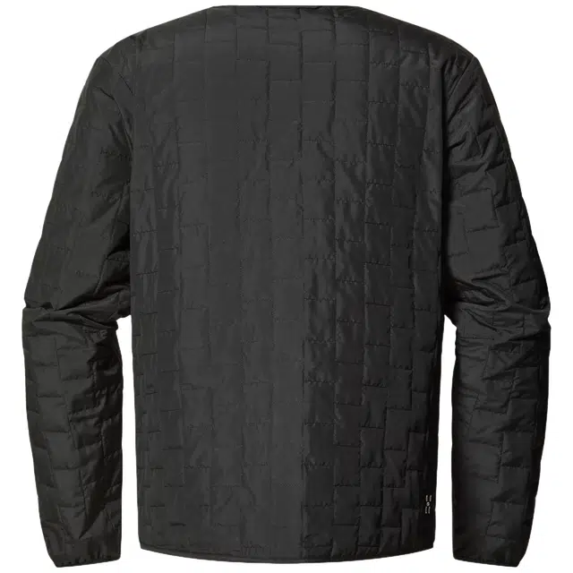 HAGLFS Mimic Companion