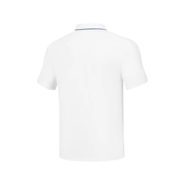 Skechers Polo