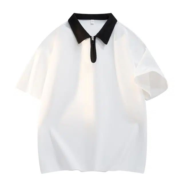 Ang2 Stu Polo