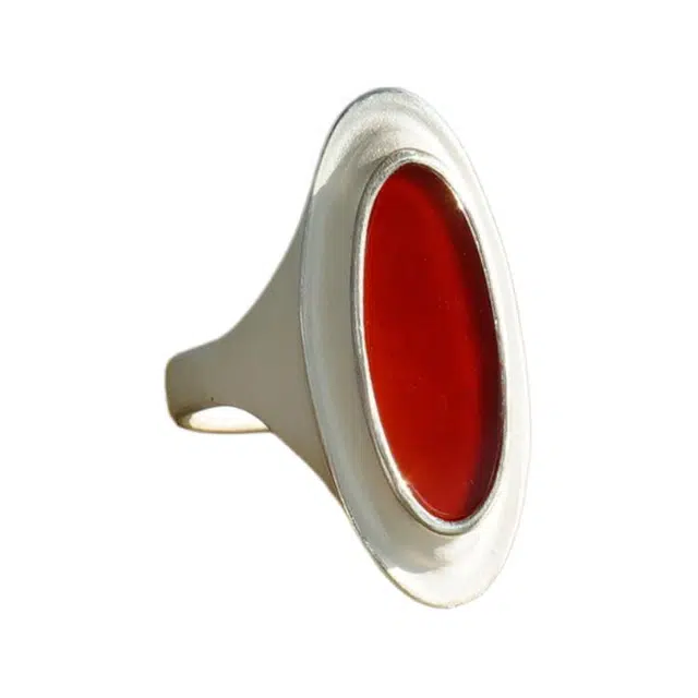 OLIO E ACETO 925