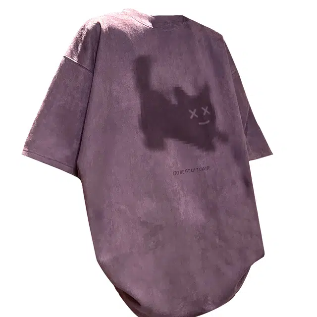 ZYKY T