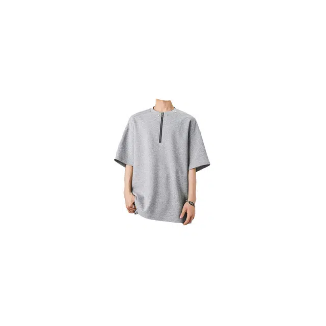 GLFL T