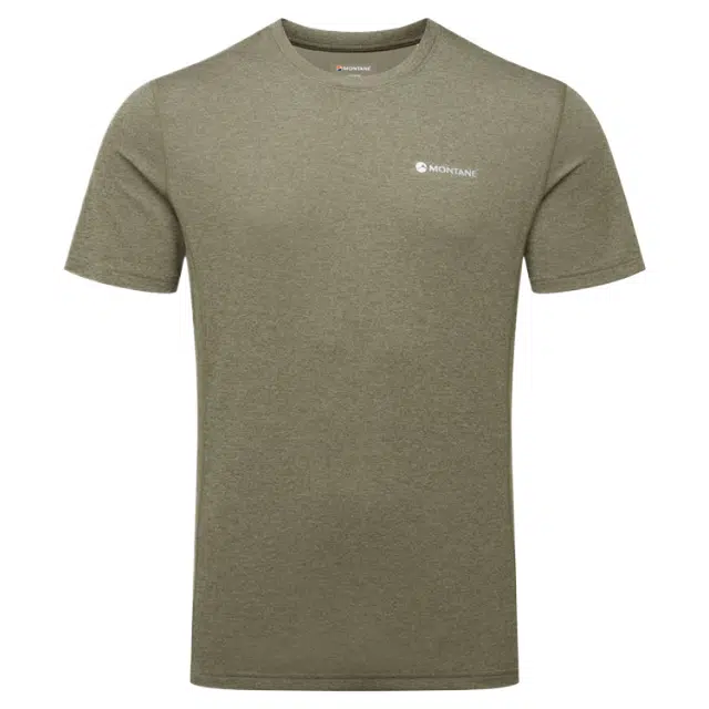 Montane Dart T