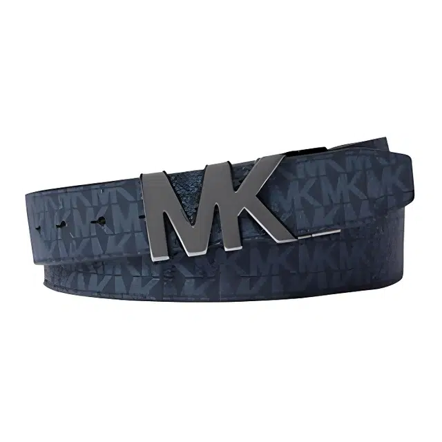 MICHAEL KORS -
