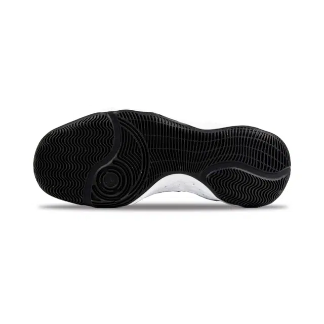Nike Fly By Mid 3