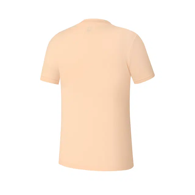 FILA Fitness T