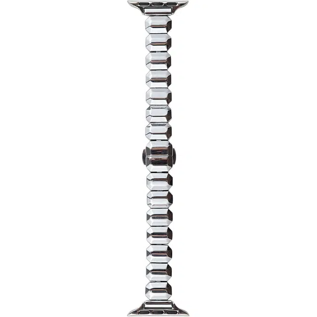 190mm iwatchS10S987654SEultrar