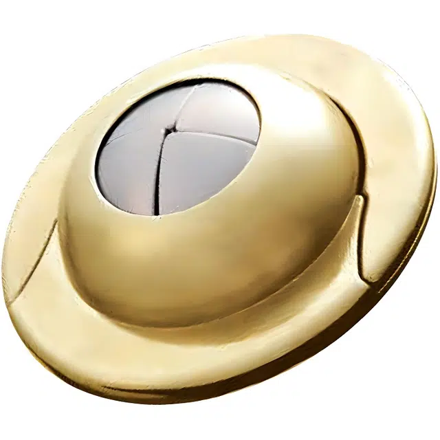 HANAYAMA UFO PUZZLE