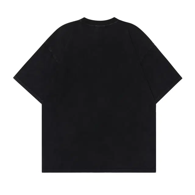 HANDAIWEI T