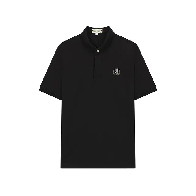 Teenie Weenie Men Polo