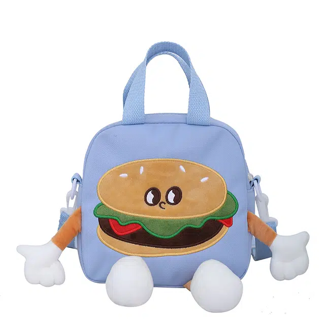 MINIPUDING