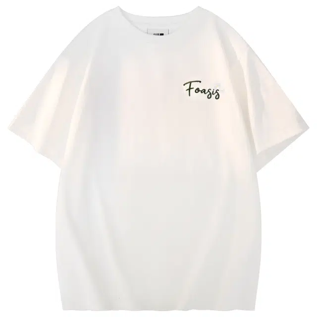 FOASIS T