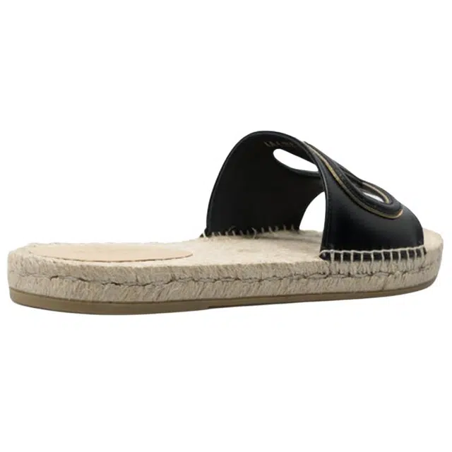 Valentino Vlogo