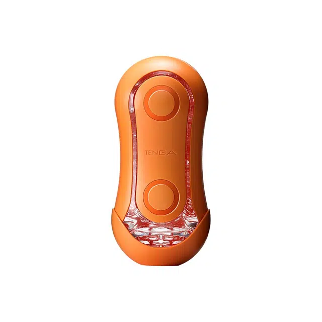 TENGA FILP ORB