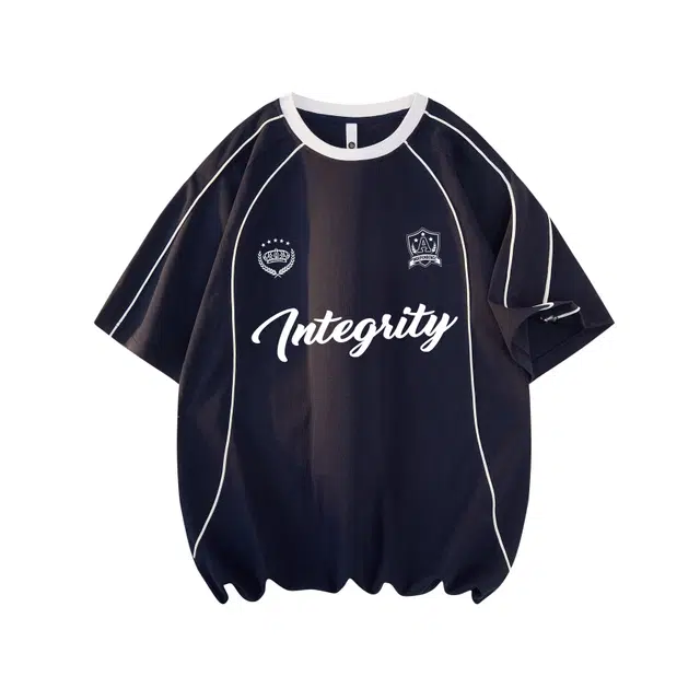 CrocoSport T