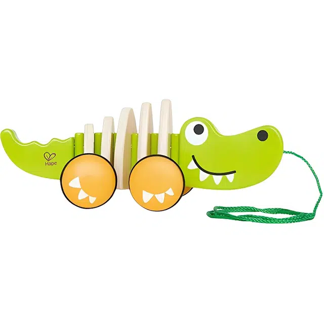 Hape E0348