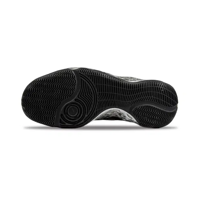 Nike Fly By Mid 3