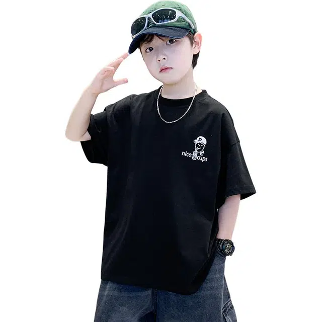 FrogPrinceT