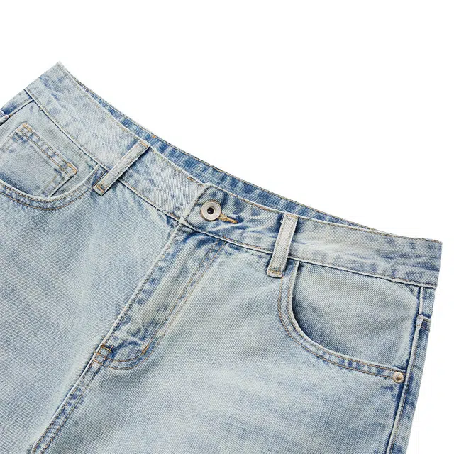 Lee Cooper