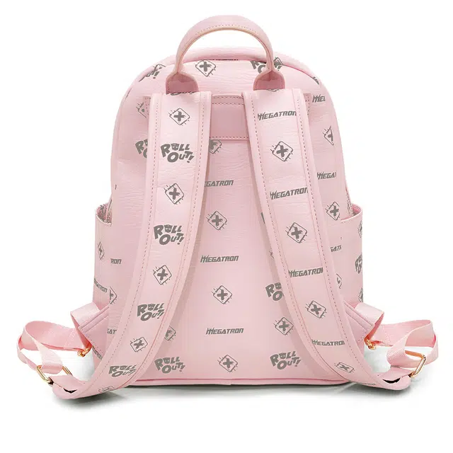x TRANSFORMERS PU