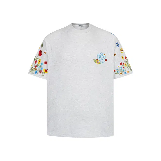 BEAR UNION T