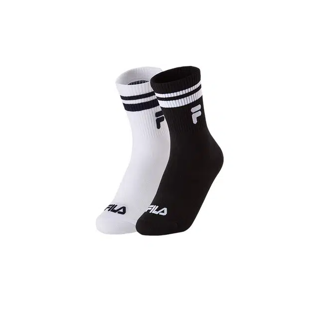 FILA KIDS ORIGINALE 2