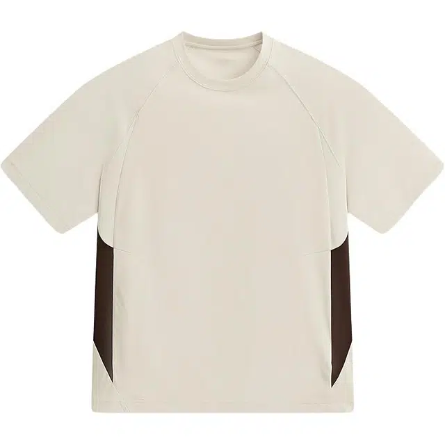 MODE COMMUTER T