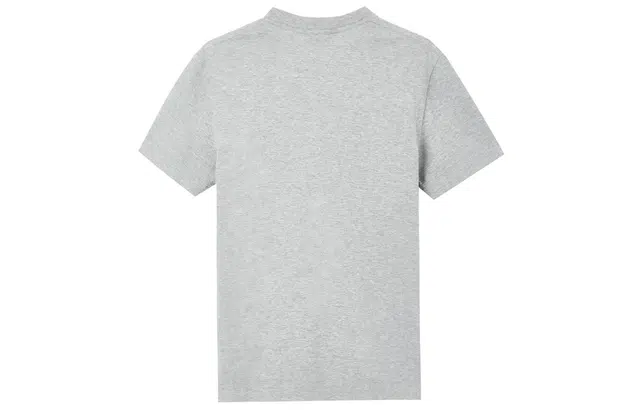LACOSTE logoT