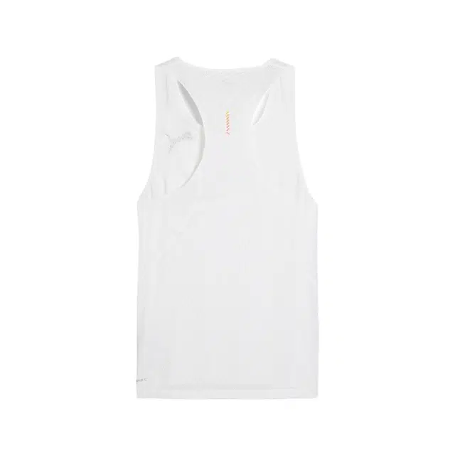 PUMA RUN ULTRASPUN