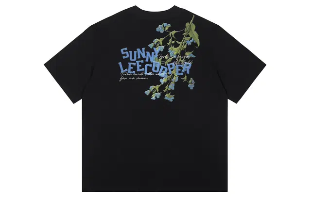 Lee Cooper logoT