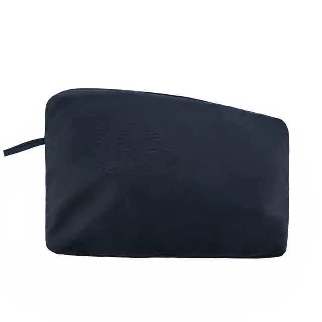 探路者 户外亲肤字母纯色薄款连帽长袖 超轻透气防晒服 男款