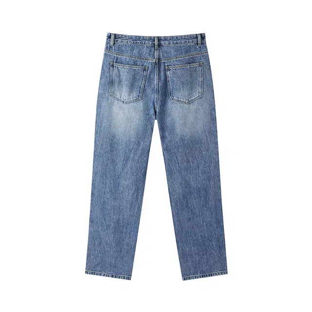 gxg jeans