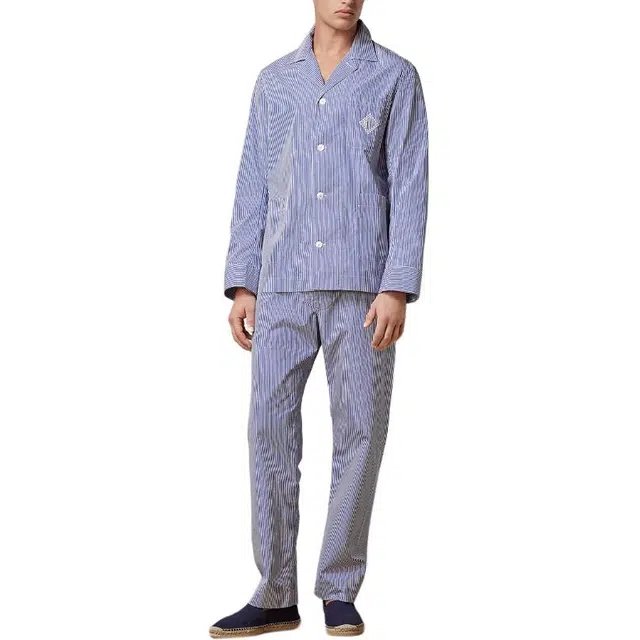 Ralph Lauren Purple Label