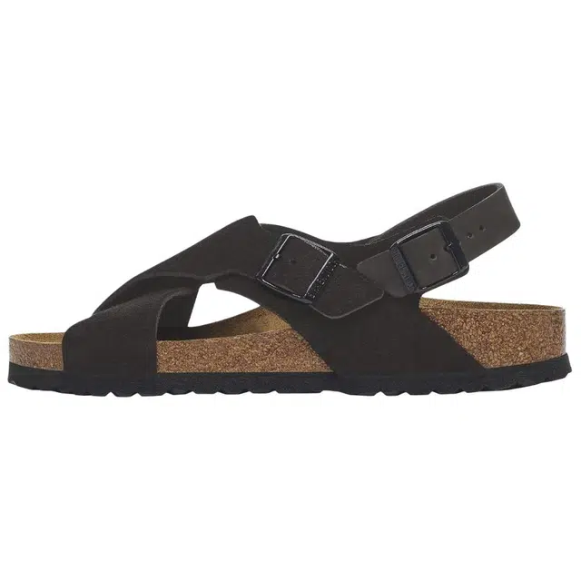Birkenstock Tulum