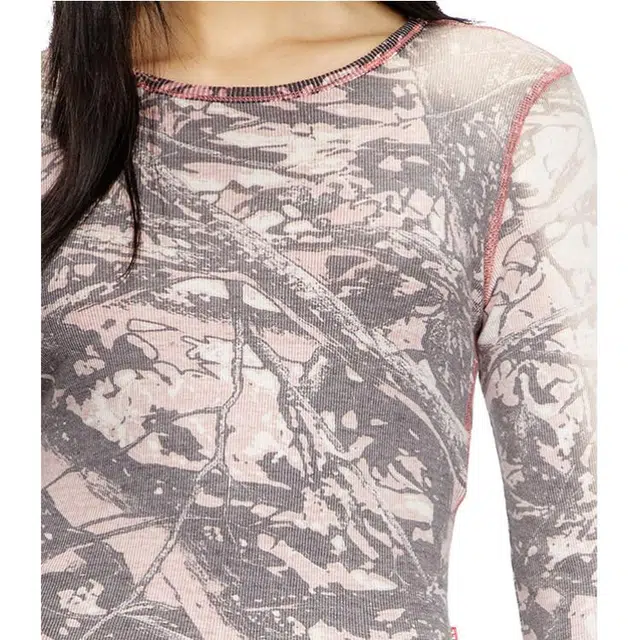 DIESEL SS25 T