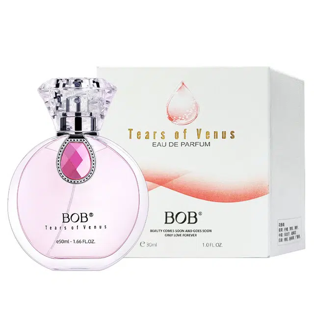 BOB EDT 30ml
