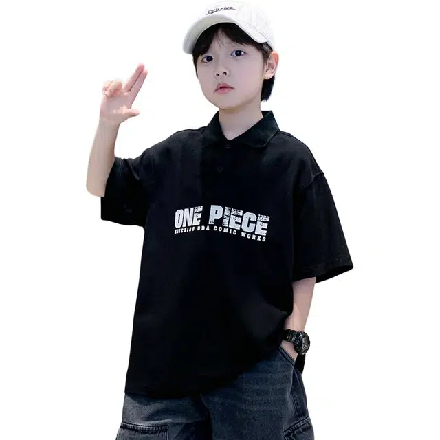 FrogPrinceT