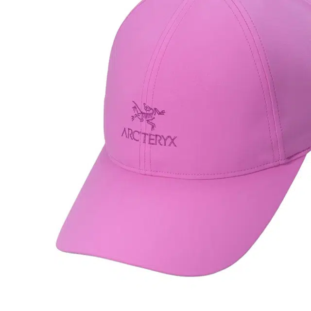 Arcteryx -