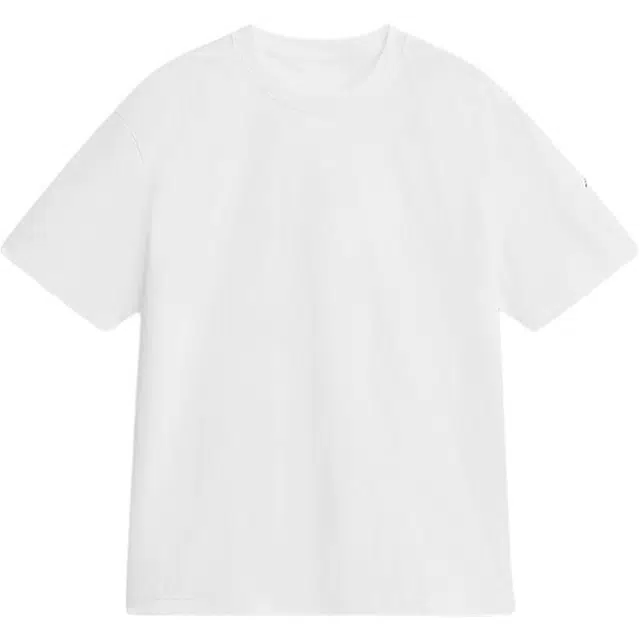 MODE COMMUTER T