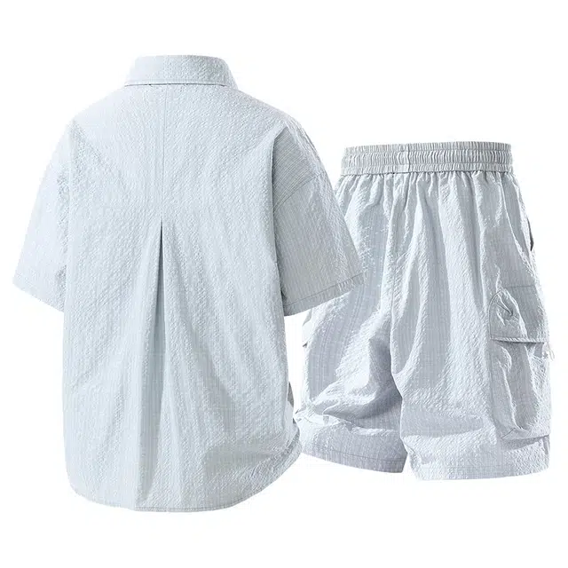 VIPGOOSE oversize