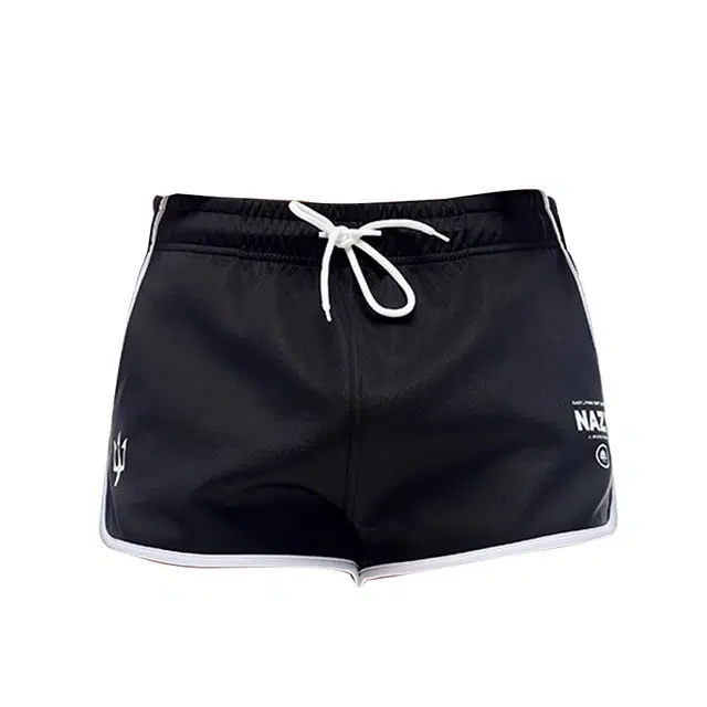 墨立方 潮流精品，品质保证运动短裤 男款
