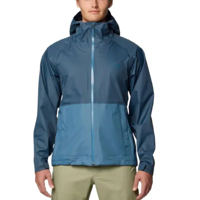 MOUNTAIN HARDWEAR Threshold