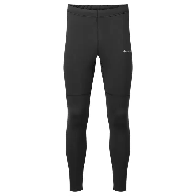 Montane Montane lipstream Thermal
