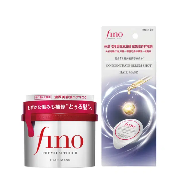 Fino