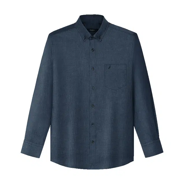 NAUTICA TAILORED
