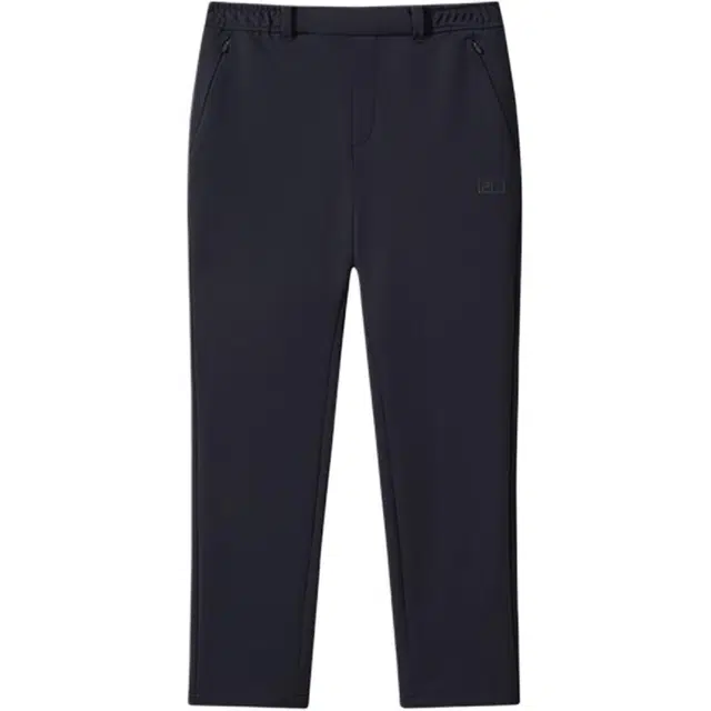 FILA KIDS GOLF