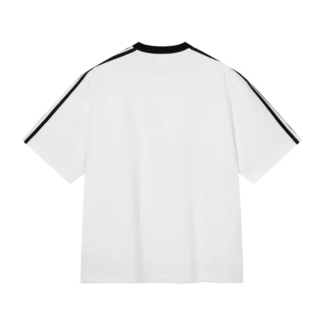 SANBAI STUDIO T