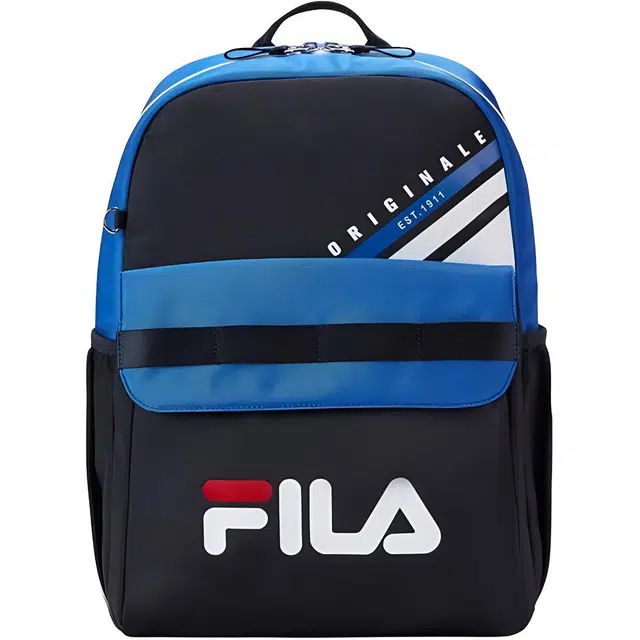 FILA