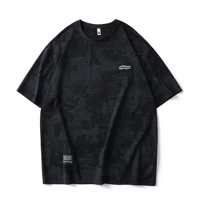 tonlion T